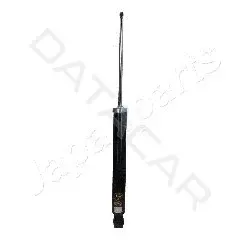 Амортизаторы JAPANPARTS MM-00704