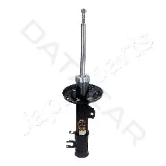 Амортизаторы JAPANPARTS MM-00731