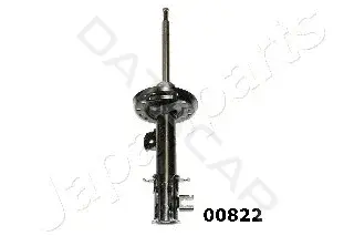 Амортизаторы JAPANPARTS MM-00822
