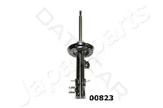 Амортизаторы JAPANPARTS MM-00823