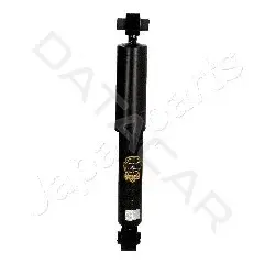 Амортизаторы JAPANPARTS MM-00993
