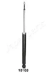 Амортизаторы JAPANPARTS MM-10100