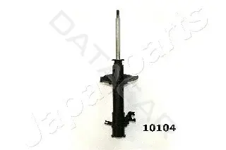 Амортизаторы JAPANPARTS MM-10104