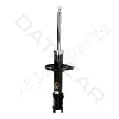 Амортизаторы JAPANPARTS MM-33068