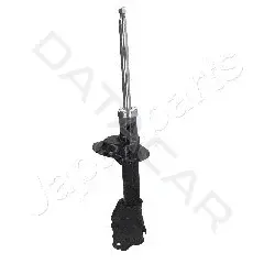 Амортизаторы JAPANPARTS MM-33069