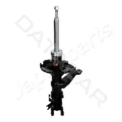 Амортизаторы JAPANPARTS MM-40041