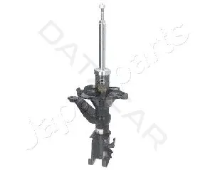 Амортизаторы JAPANPARTS MM-40044