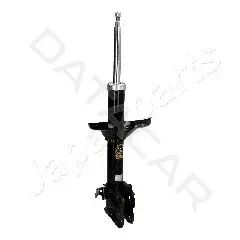 Амортизаторы JAPANPARTS MM-70056
