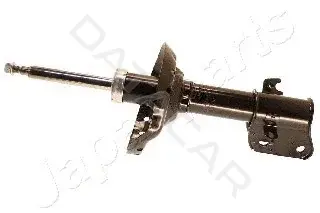 Амортизаторы JAPANPARTS MM-70063