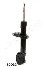 Амортизаторы JAPANPARTS MM-80033