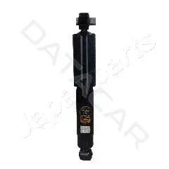 Амортизаторы JAPANPARTS MM-KI042