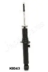 Амортизаторы JAPANPARTS MM-KI043