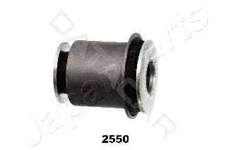 Сайлентблок рычага JAPANPARTS RU-2550