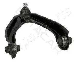 Рычаги JAPANPARTS BS-418R