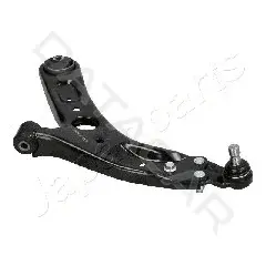 Рычаги JAPANPARTS BS-K33L