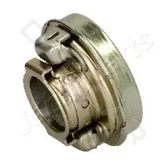 Выжимной подшипник JAPANPARTS CF-503