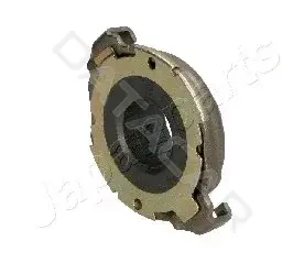 Выжимной подшипник JAPANPARTS CF-592