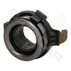Выжимной подшипник JAPANPARTS CF-K05