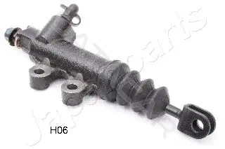 Рабочий цилиндр сцепления JAPANPARTS CY-H06