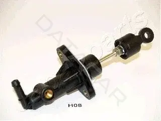 Главный цилиндр сцепления JAPANPARTS FR-H08