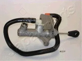 Главный цилиндр сцепления JAPANPARTS FR-K27