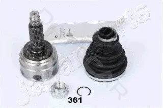 Шрус JAPANPARTS GI-361