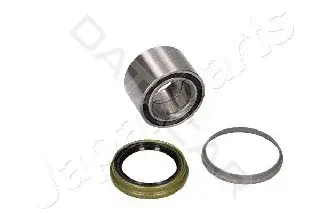 Подшипник ступицы JAPANPARTS KK-18020