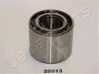 Подшипник ступицы JAPANPARTS KK-28013