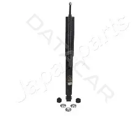Амортизаторы JAPANPARTS MM-20074