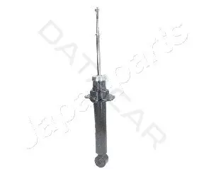 Амортизаторы JAPANPARTS MM-50041