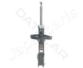 Амортизаторы JAPANPARTS MM-80010