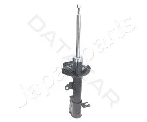 Амортизаторы JAPANPARTS MM-HY015