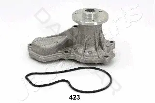 Водяной насос / Помпа JAPANPARTS PQ-423