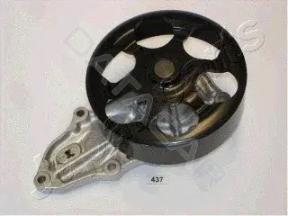 Водяной насос / Помпа JAPANPARTS PQ-437
