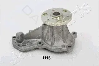 Водяной насос / Помпа JAPANPARTS PQ-H18