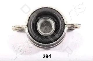Подвесной подшипник JAPANPARTS RU-294