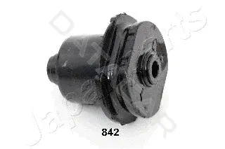 Сайлентблок рычага JAPANPARTS RU-842