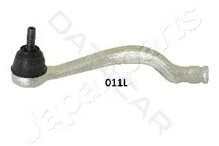 Рулевые наконечники JAPANPARTS TI-011L