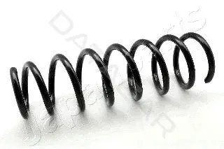 Пружины JAPANPARTS ZC3397A
