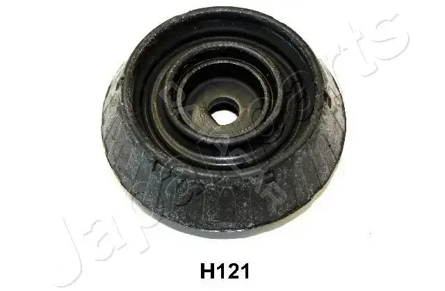 Опора амортизатора JAPANPARTS SM0459