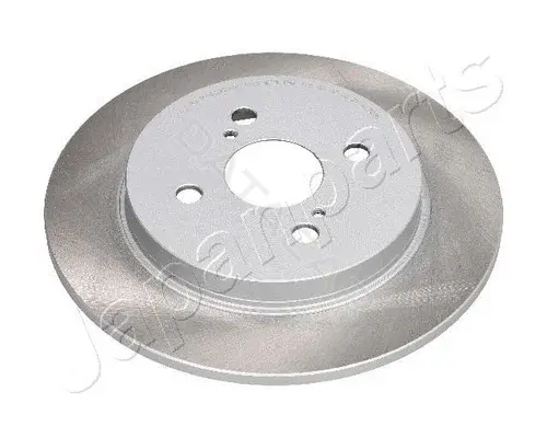 Тормозные диски JAPANPARTS DP-232C