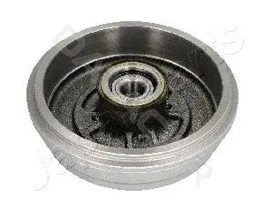 Тормозной барабан JAPANPARTS TA-004C