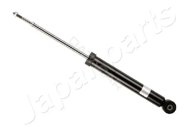 Амортизаторы JAPANPARTS MM-50077