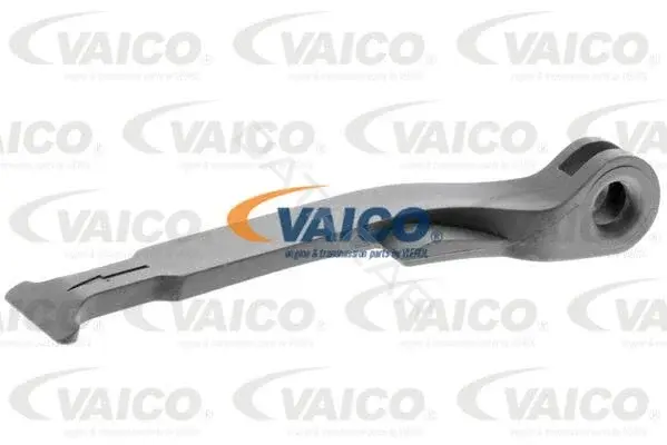 Ручка открывания капота VAICO V30-1594
