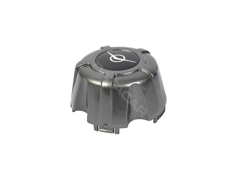 Колпаки на колеса UAZ 316300310201074