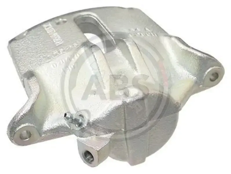 Суппорт тормозной A.B.S. 522261