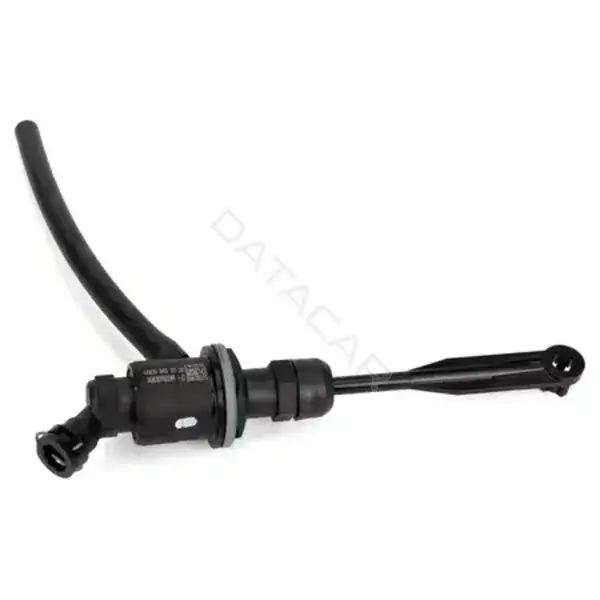 Главный цилиндр сцепления RENAULT 306107623R