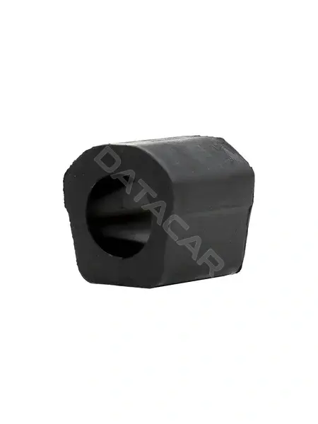 Втулки стабилизатора ZentParts Z02679