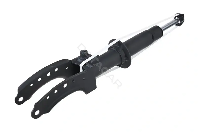 Амортизаторы ZentParts Z01396