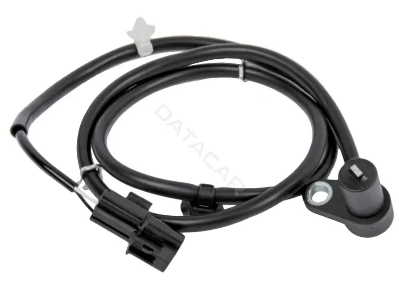 Датчик АБС ZentParts Z03124